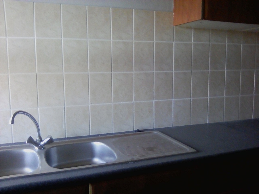 2 Bedroom Property for Sale in Richmond Hill Eastern Cape